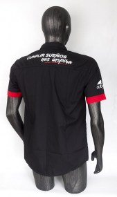 Espalda Camisa Dismerca1